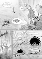 La Planète Takoo : Chapitre 10 page 6