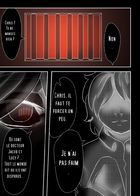 ASYLUM [OIRS Files 1] : Chapitre 6 page 2