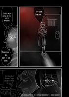 ASYLUM [OIRS Files 1] : Chapitre 6 page 3