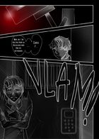 ASYLUM [OIRS Files 1] : Chapitre 6 page 4