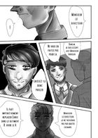 ASYLUM [OIRS Files 1] : Chapitre 6 page 6