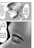 ASYLUM [OIRS Files 1] : Chapitre 6 page 7