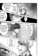 ASYLUM [OIRS Files 1] : Chapitre 6 page 8