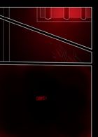 ASYLUM [OIRS Files 1] : チャプター 6 ページ 10
