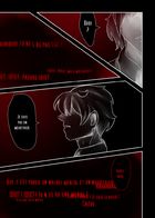 ASYLUM [OIRS Files 1] : Chapitre 6 page 11