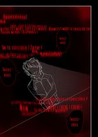 ASYLUM [OIRS Files 1] : チャプター 6 ページ 12