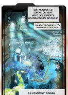 Les Pixies du Chaos (version BD) : Chapitre 1 page 6