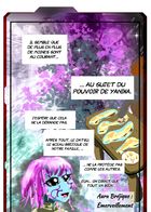 Les Pixies du Chaos (version BD) : Chapter 1 page 15