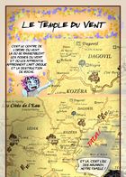 Les Pixies du Chaos (version BD) : Chapitre 1 page 7