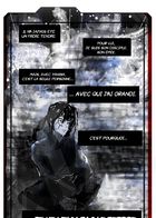 Les Pixies du Chaos (version BD) : Capítulo 3 página 11