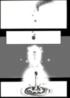 kaldericku : Chapitre 1 page 24