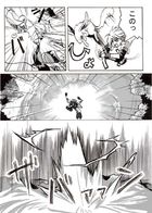 kaldericku : Chapitre 1 page 6