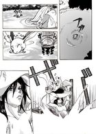 kaldericku : Chapitre 1 page 7