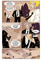 Breach : Chapitre 1 page 13