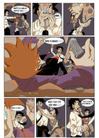 Breach : Chapitre 1 page 22