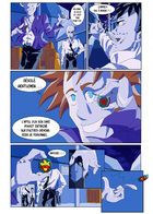 Breach : Chapitre 1 page 4