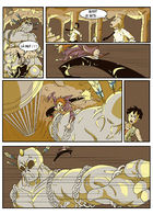 Breach : Chapitre 1 page 38