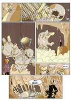 Breach : Chapitre 1 page 40