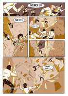 Breach : Chapitre 1 page 42