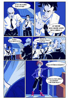 Breach : Chapitre 1 page 8