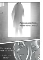 ASYLUM [OIRS Files 1] : Chapitre 7 page 4