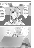 ASYLUM [OIRS Files 1] : Chapitre 7 page 5