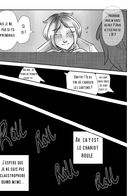 ASYLUM [OIRS Files 1] : Chapitre 7 page 6