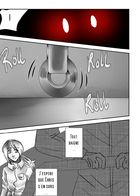 ASYLUM [OIRS Files 1] : Chapitre 7 page 8