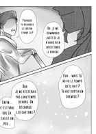 ASYLUM [OIRS Files 1] : Chapitre 7 page 9