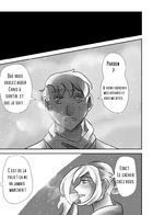 ASYLUM [OIRS Files 1] : Chapitre 7 page 13