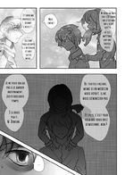 ASYLUM [OIRS Files 1] : チャプター 7 ページ 14