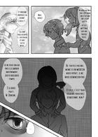 ASYLUM [OIRS Files 1] : Chapitre 7 page 14