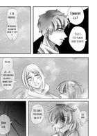 ASYLUM [OIRS Files 1] : Chapitre 7 page 16