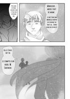 ASYLUM [OIRS Files 1] : Chapitre 7 page 18