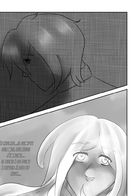 ASYLUM [OIRS Files 1] : Chapitre 7 page 19