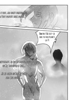 ASYLUM [OIRS Files 1] : Chapitre 7 page 20