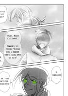 ASYLUM [OIRS Files 1] : Chapitre 7 page 21