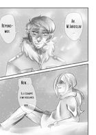 ASYLUM [OIRS Files 1] : Chapitre 7 page 23