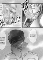 ASYLUM [OIRS Files 1] : Chapitre 7 page 24