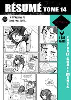 Athalia : le pays des chats : チャプター 24 ページ 5