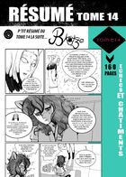 Athalia : le pays des chats : チャプター 24 ページ 2