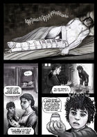 Ire : Chapitre 4 page 7