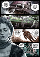 Ire : Chapitre 4 page 8