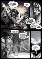 Ire : Chapitre 4 page 9