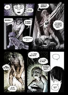 Ire : Chapitre 4 page 12