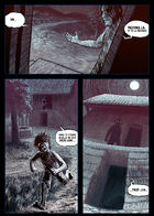 Ire : Chapitre 4 page 13