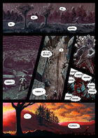 Ire : Chapter 4 page 14