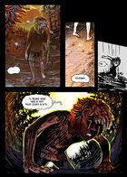 Ire : Chapitre 4 page 15