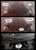 Ire : Chapter 4 page 16