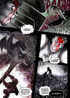 Ire : Chapitre 4 page 17